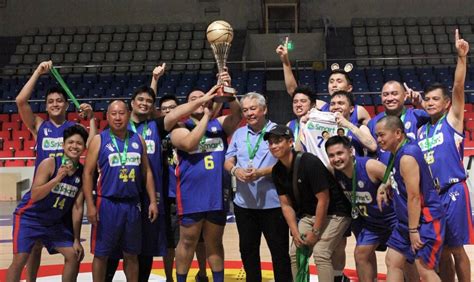 mandy flores 2024|Smarts Sports reigns supreme in PSA Cup .